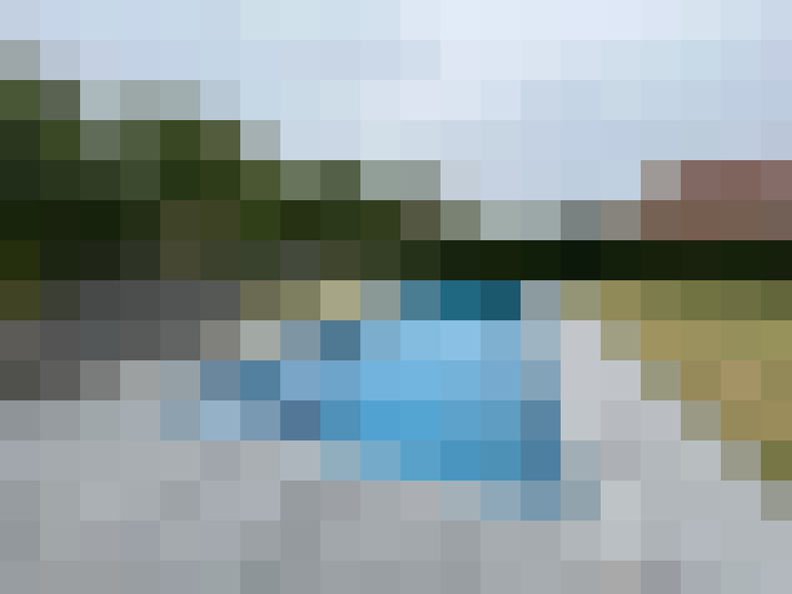 Image 31