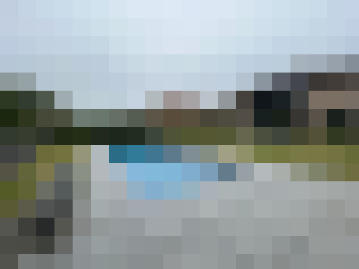 Image 32