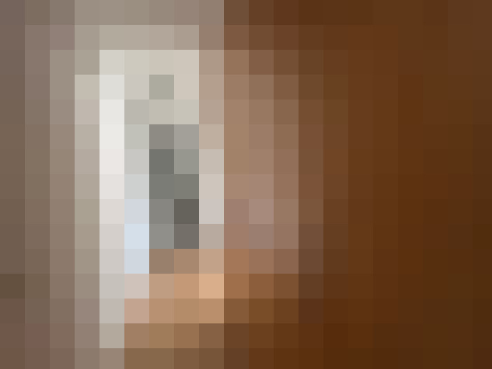 Image 30