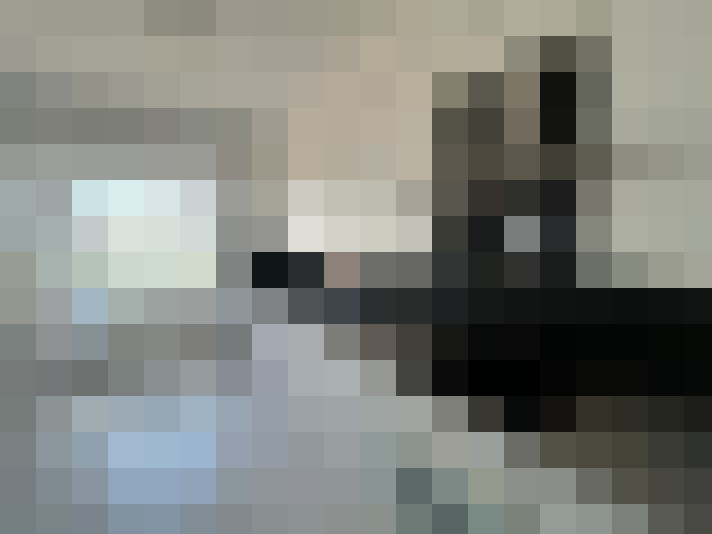 Image 20