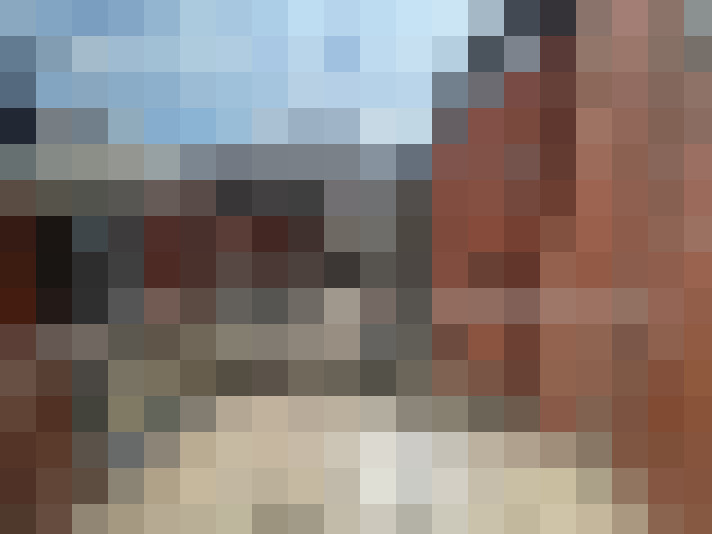 Image 44
