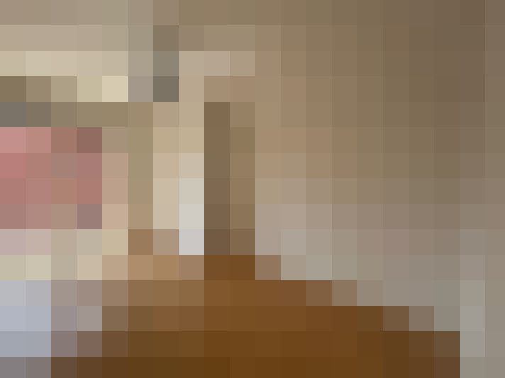 Image 45
