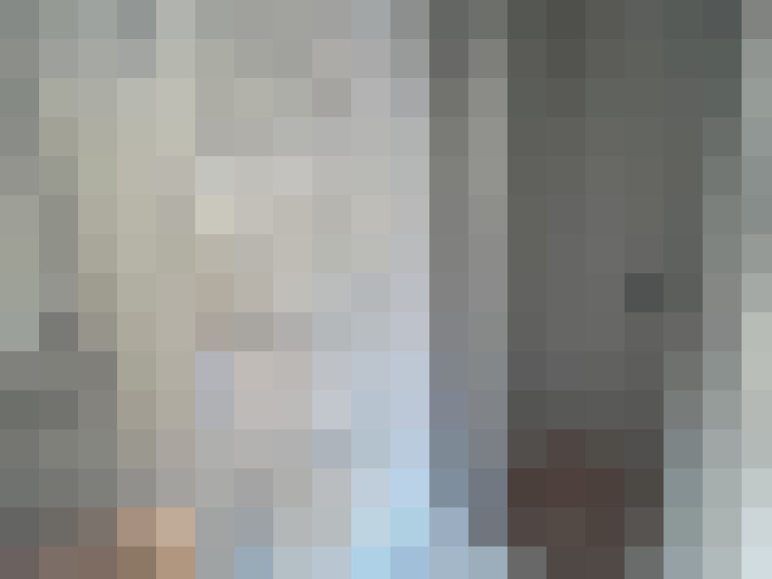 Image 39
