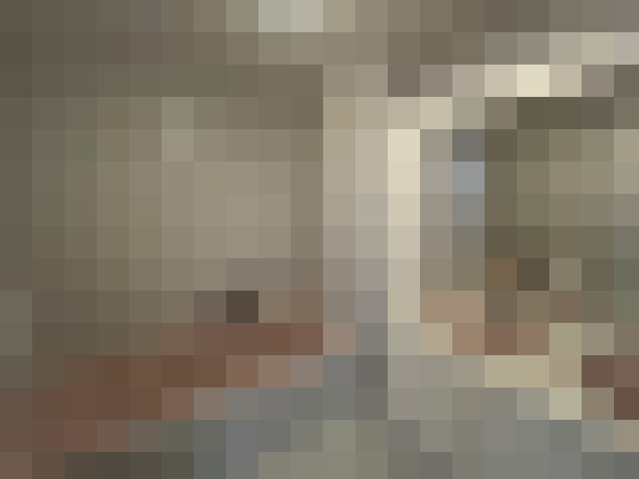 Image 22