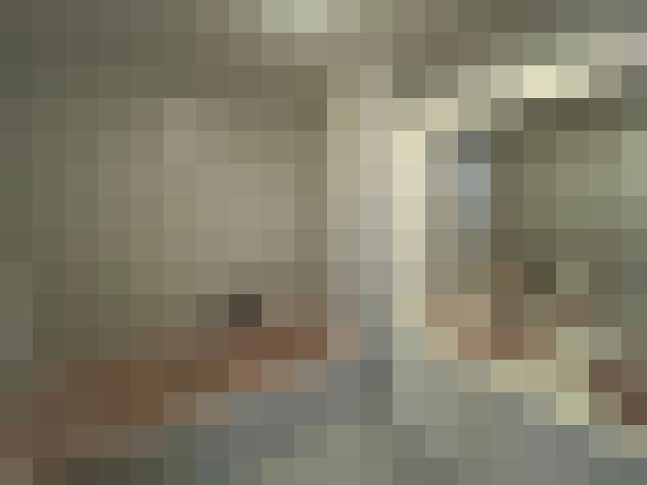 Image 38