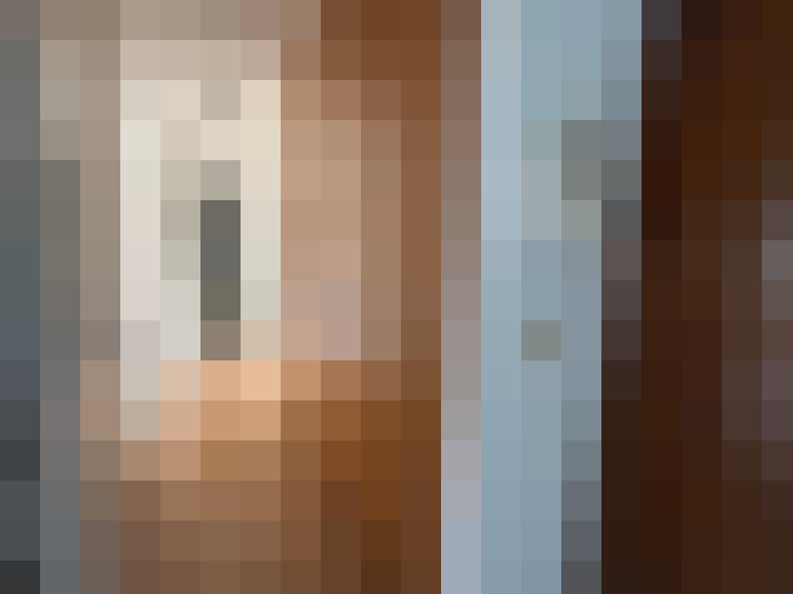 Image 31