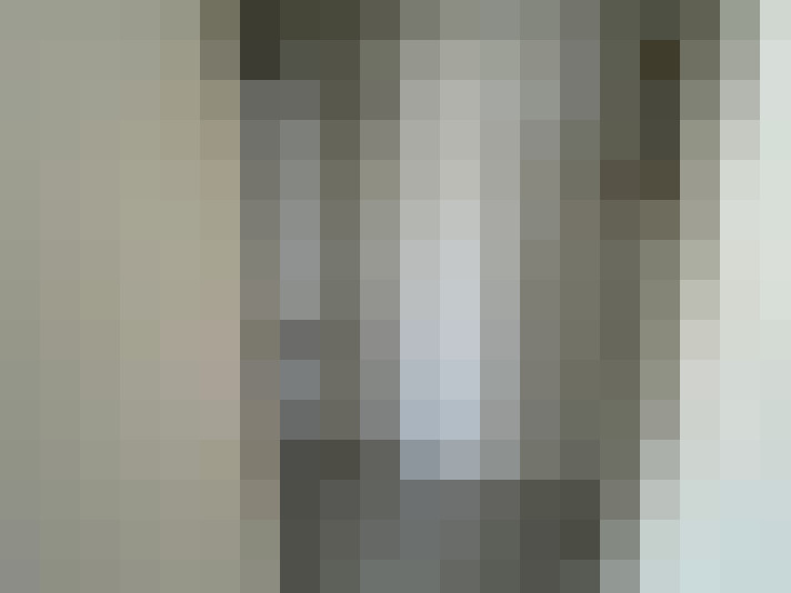 Image 46