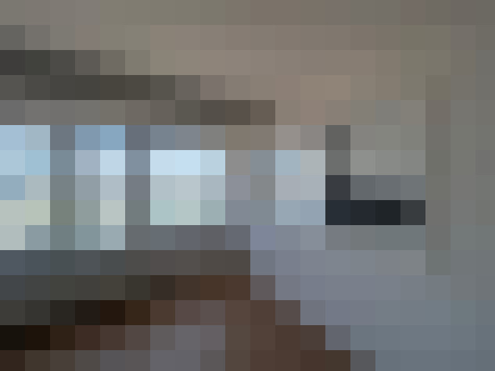 Image 17