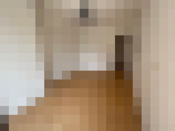 Image 43