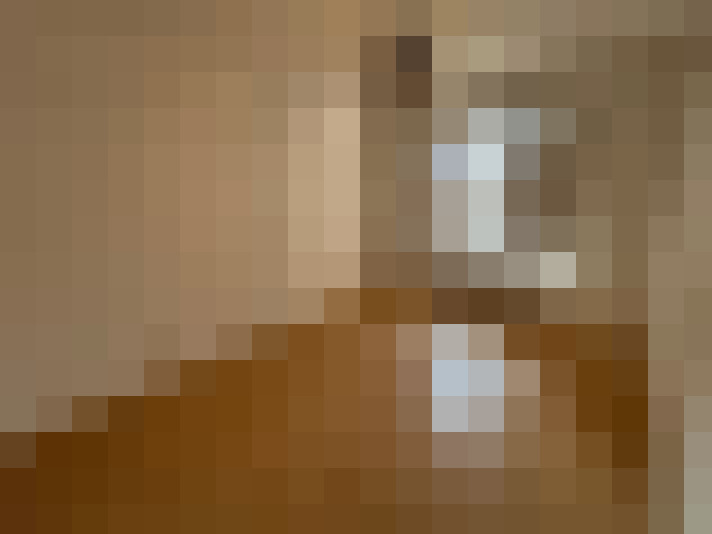 Image 36
