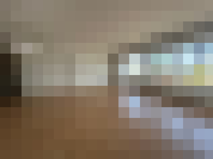 Image 37