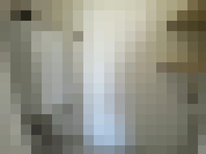 Image 28