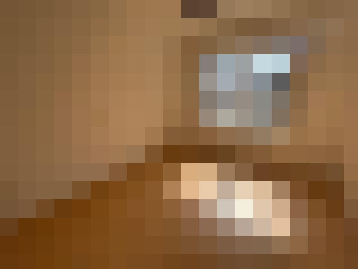 Image 42