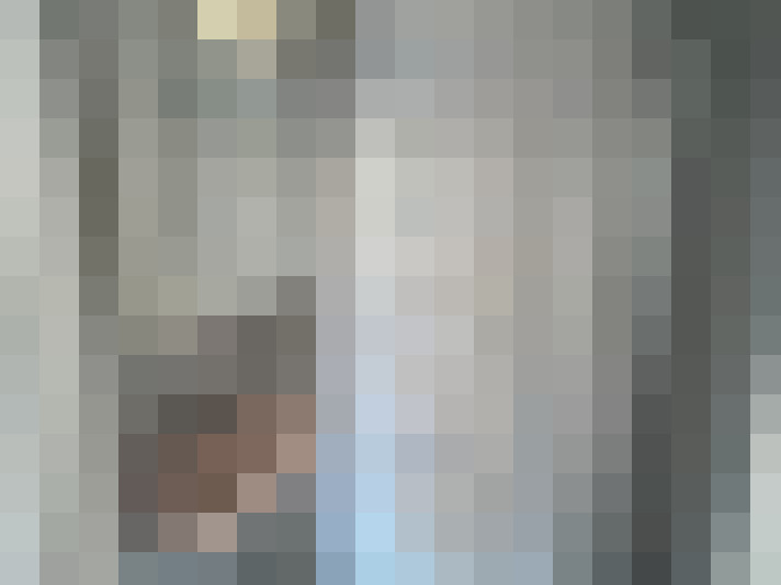 Image 40