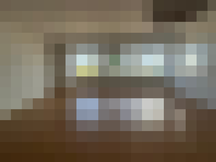 Image 29