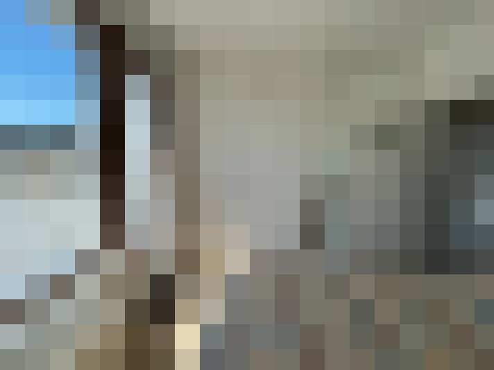 Image 22