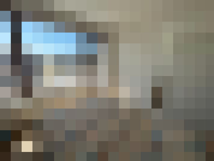 Image 23