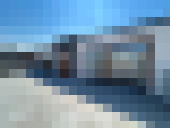 Image 15