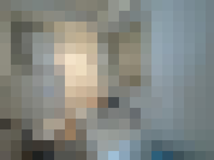 Image 21