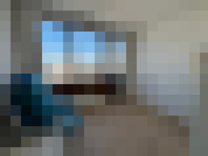 Image 20