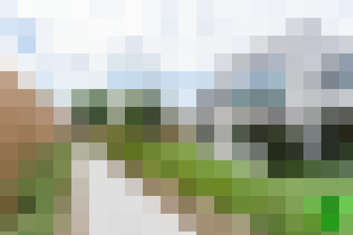 Image 15