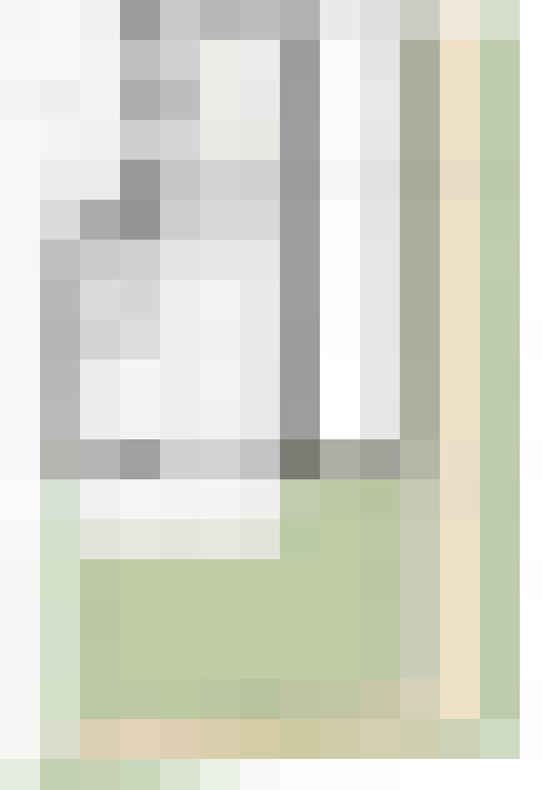Image 23