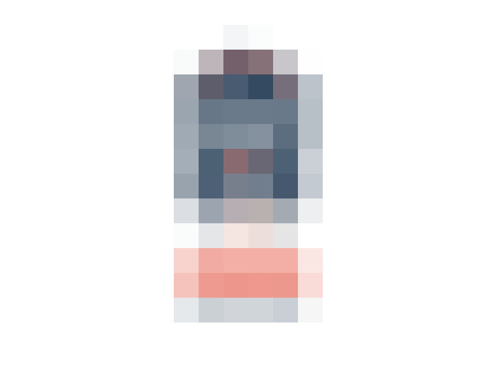 Image 25