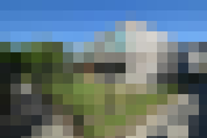 Image 22