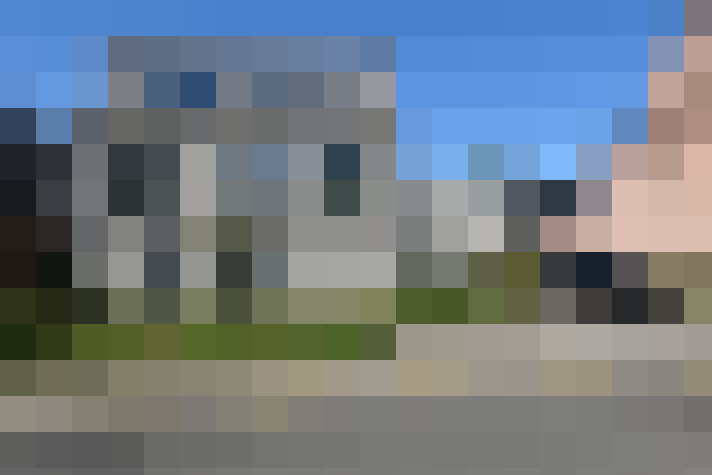Image 20