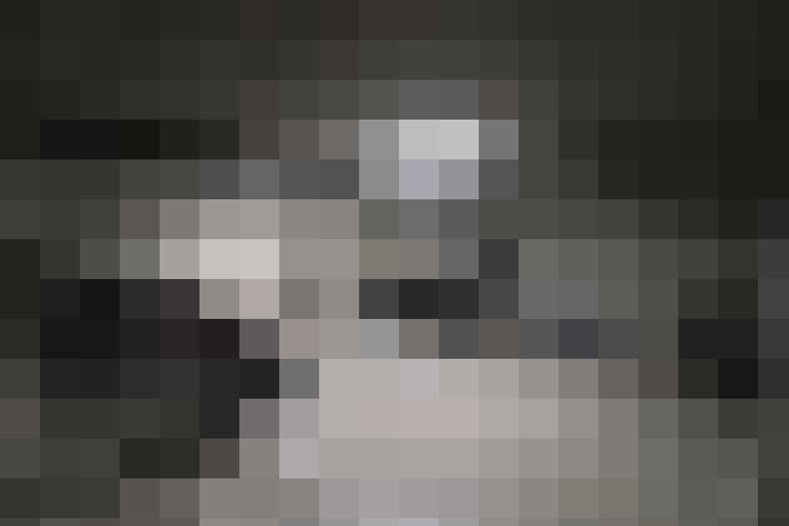 Image 17