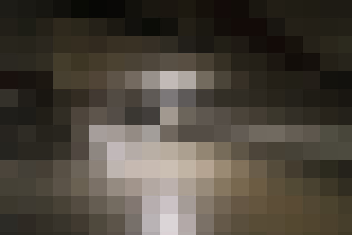 Image 16