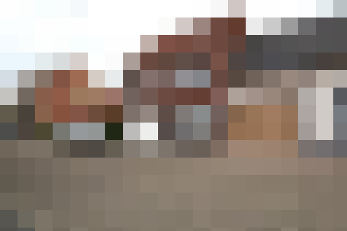 Image 13