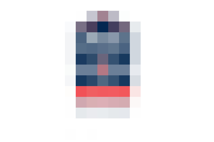 Image 17