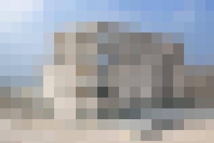 Image 15