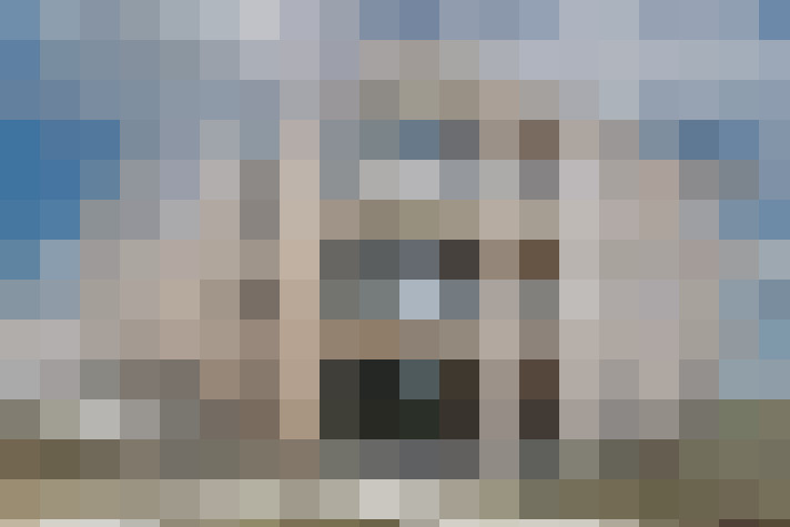 Image 14