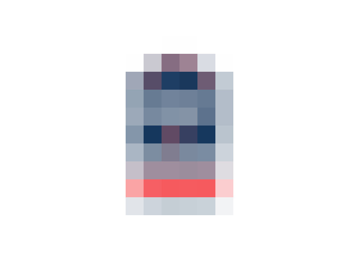 Image 13
