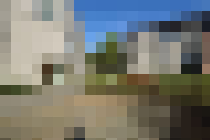 Image 23