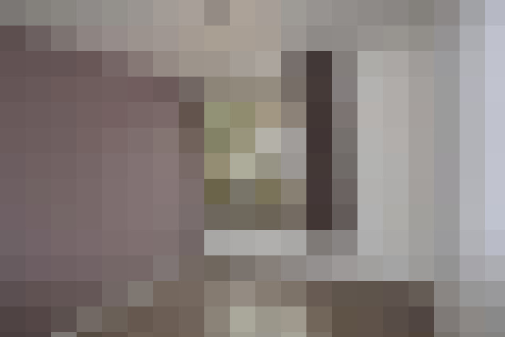 Image 17