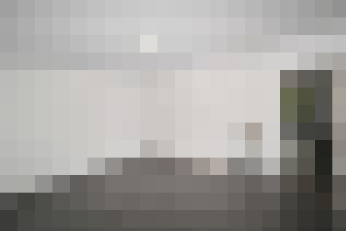 Image 20