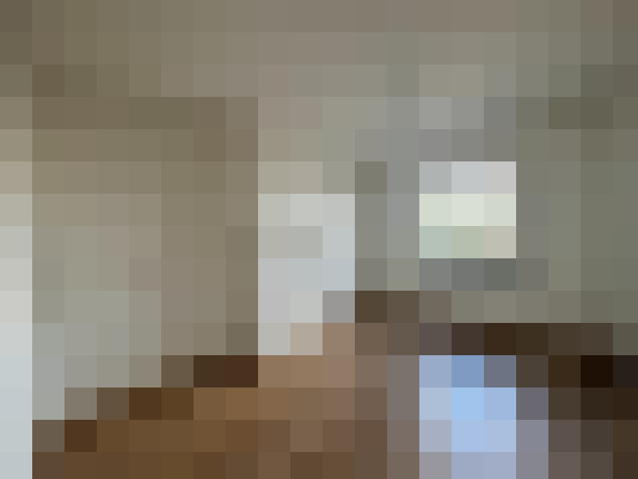 Image 17