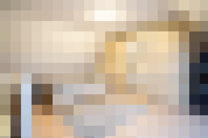 Image 20