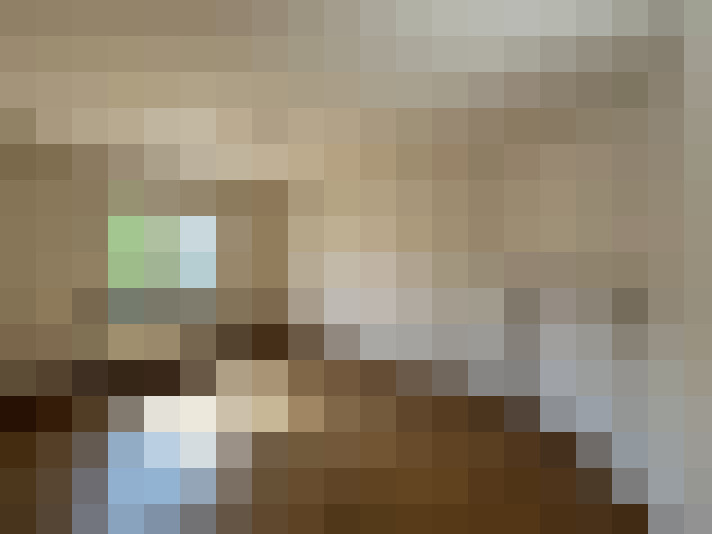 Image 18