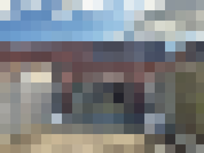 Image 22