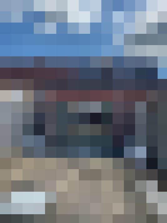 Image 21
