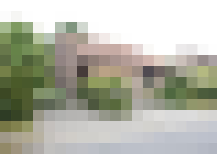 Image 29