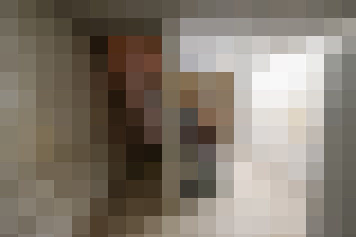 Image 22