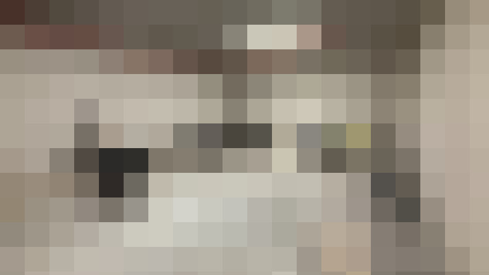 Image 20