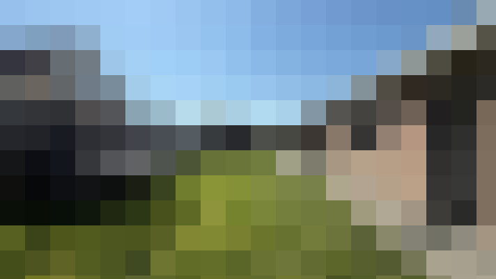 Image 18
