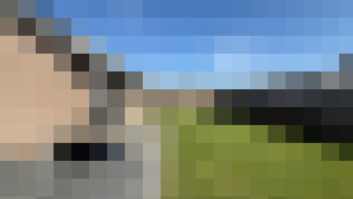 Image 20