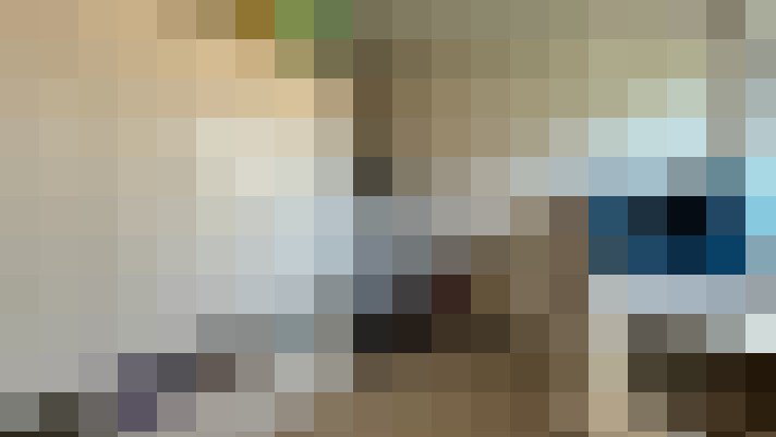 Image 17